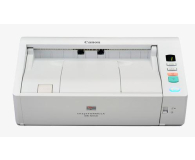 Canon DR-M140 - 229274 - zdjęcie 3